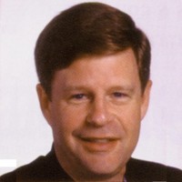 Todd Lowe