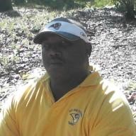 Anthony Godbolt Sr.
