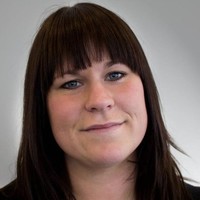 Heidi Rasmussen