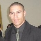 Aaron  Luis Ferreira Gonçalves