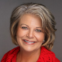 Mary Lou Gibbs