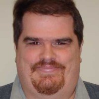 Nathan Risk