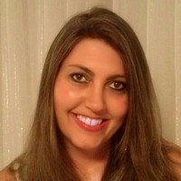 Carla Torato Gimenez