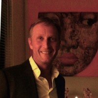 Dick van Tuijn