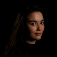 Meret Schliephacke