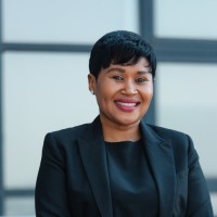 Lindi Mbali