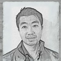 Kevin KY Wong