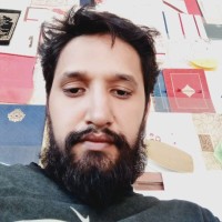 Zain Abbas