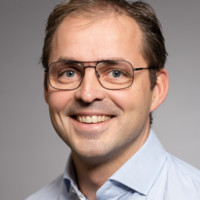 Frank Bos
