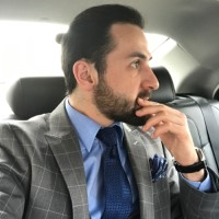 Volkan Albayrak