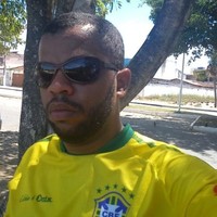 nilsomalves alves