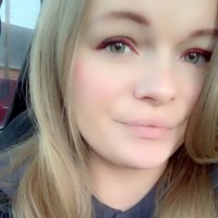 Jessica Edwards