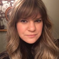 Ann Yaroch, Msc, Mph, Doctoral Student At Niu