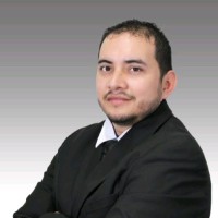 Gabriel Gomez Lugo