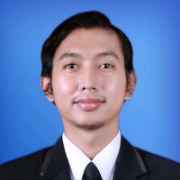 Surya Hadi Pranoto