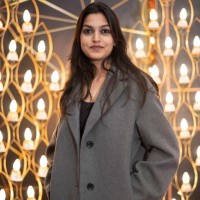 Akshita Vijayvargiya