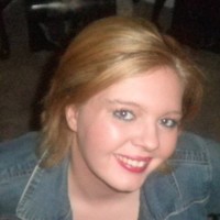 Krista Triplett