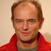 Josef Stadler