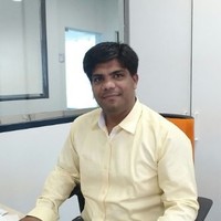 Thameem Manazir