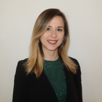 Nicole Rombach