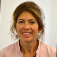 Andrea Lanz
