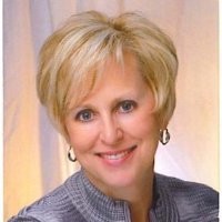 Jane Munsell