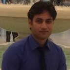 Pankaj Paneru