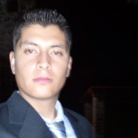 Jovani Dueñas
