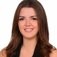Beyza Ceren Erdoğdu