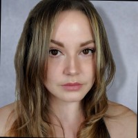 Melissa Jones