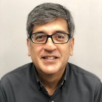 Luis Mendoza