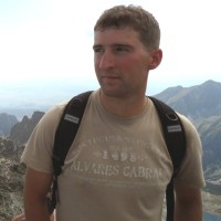 Staszek Kosior