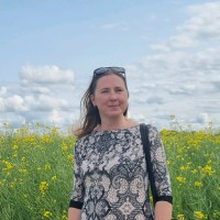 Viktorija Stankienė