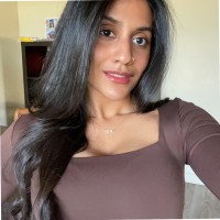 Amna Hassan