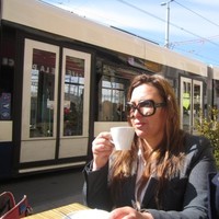 Sílvia Vieira