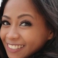 Marikita Mabag