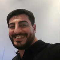 Sayat Atanasyan