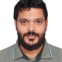 Mohamedu Shakee Sareef