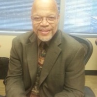 Ralph Logan