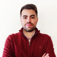 André Ribeiro