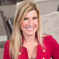 Erika Frantz