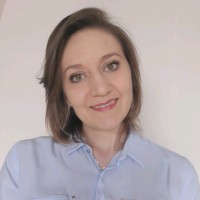 Katarzyna Galus