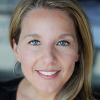 Sarah Krass