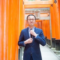 Steven Shi