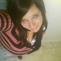 Tiffany Sotomayor