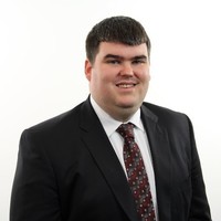 Kyle Hummer