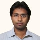 Santanu Das
