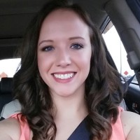 Kaitlin Robertson