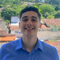 Gustavo Da Rocha