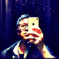 Jun Jiang
